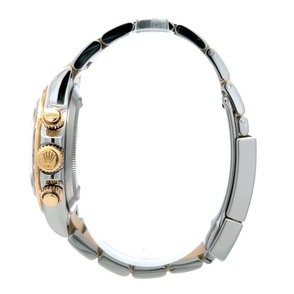 Rolex Daytona 116503